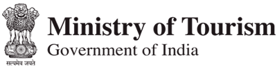 Ministry of Tourism